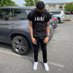 💲 (@100sam_) Twitter profile photo 💲 (@100sam_) Twitter profile photo