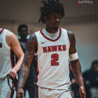 Ejay Scroggins (@ejay_scroggins2) 's Twitter Profile