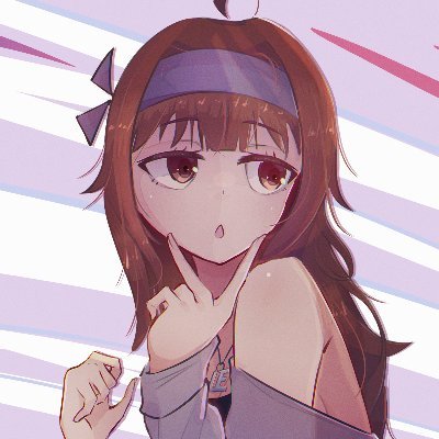 ether_ligh42295's profile picture. 18 y.o EDM musican