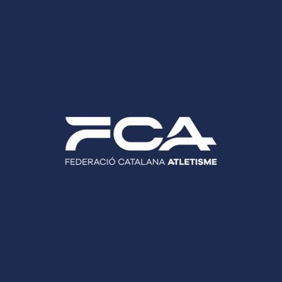 @Atletisme_FCA