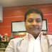 Shreef Abbas (@shreefabbas1) Twitter profile photo Shreef Abbas (@shreefabbas1) Twitter profile photo