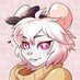 FutaHazel (@hazehazal12) Twitter profile photo FutaHazel (@hazehazal12) Twitter profile photo