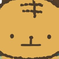 onam (@onam_yum) 's Twitter Profile