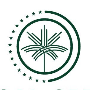 Welcome to Legal Green USA! 🌿
Premium, organic, federally legal hemp products sourced from top American farms.
21+ Only #LegalGreenUSA #Hemp