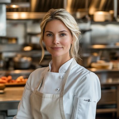 cookingsmat's profile picture. 