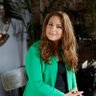 GMJuditPolgar's profile picture. The greatest female chess player of all time, Ambassador of Chess in Education, European Chess Legend, member of the WCHF. #ChessConnectsUs