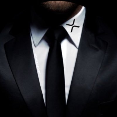 TheXRP_guy Tech Enthusiast |💻Finance Guy | XRP 850k Holder | 📈Crypto Trader | Lifelong Learner | Mentor | Promoter | Always Innovating 🌟DM For Promotions NFA
