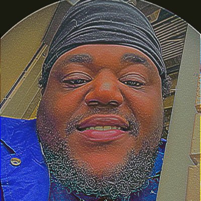 WKYA_Nate410's profile picture. Xbox Player 🎮 Father 👨‍👩‍👦 Crab Lover 🦀 #RavensFlock Watch me lihttps://twitch.tv/wkyanate410ZCJD7P