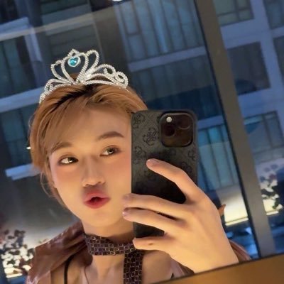 ⋆。˚🎀 ⋆𓊆 𝖿𝖺𝗏 @realxlg @aa_ashirakorn @ppreamnicha𓊇⋆ 🎀𝖼𝗈𝗈𝗅 ・ ͜ʖ ・ 💒 ⟡ ▀▄▀▄▀ 𝗆𝖺𝗄𝖾𝖿𝗋𝗂𝖾𝗇𝖽 𝖽𝗆 24 / 7 ⌗ 🎵🐺