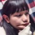南 はる (@o_haru114) Twitter profile photo 南 はる (@o_haru114) Twitter profile photo