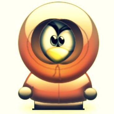 karpachew's profile picture. 