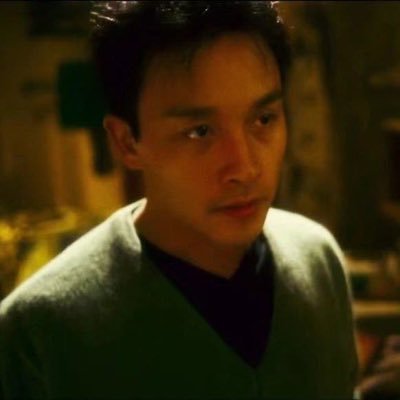 Leslie17Ccx's profile picture. 