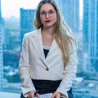 Grethel Delgado Álvarez (@gretheldelgado_) 's Twitter Profile