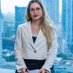 Grethel Delgado Álvarez (@gretheldelgado_) Twitter profile photo Grethel Delgado Álvarez (@gretheldelgado_) Twitter profile photo