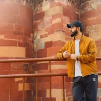 Adnan Youns (@ratheradnan0) 's Twitter Profile