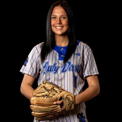 Kylieterry1213's profile picture. Pearl River Central High School | Xtream | #11| 5’3 | 120 | 2026 | P |utility | uncommitted | 4.0 gpa | Email: kyliepaige143@yahoo.com