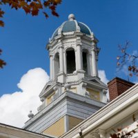 Wheaton College MA Alumni (@wheatonmaalum) 's Twitter Profile Photo Wheaton College MA Alumni (@wheatonmaalum) 's Twitter Profile Photo