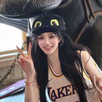 Sunova太初 𝓰𝓶𝓰𝓷𝓪𝓲 (@cryptosunova) 's Twitter Profile