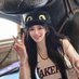 Sunova太初 𝓰𝓶𝓰𝓷𝓪𝓲 (@cryptosunova) Twitter profile photo Sunova太初 𝓰𝓶𝓰𝓷𝓪𝓲 (@cryptosunova) Twitter profile photo