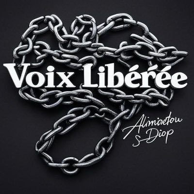 @voix_liberee