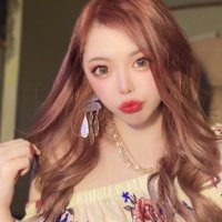 Rezaise🥀 (@ree_sama2) 's Twitter Profile