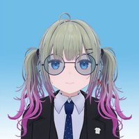 559:広告:VR (@3ft3_vrc) 's Twitter Profile