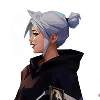 sleunch (@sleunch) 's Twitter Profile Photo sleunch (@sleunch) 's Twitter Profile Photo