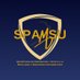 SPAMSU-UNAM (@spamsu_unam) Twitter profile photo SPAMSU-UNAM (@spamsu_unam) Twitter profile photo