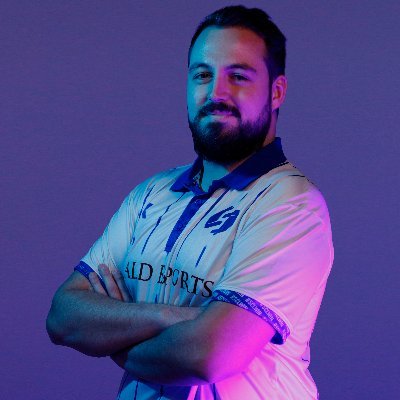 Le foyer du nord est scaldien ⛏️⚜️ | 25 | Président @scald_esports | Soit je gagne, soit j'apprends | ancien 🇮🇹 @polimi