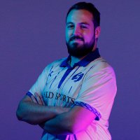 SCL Meta' (@arthur_dtr) 's Twitter Profile Photo SCL Meta' (@arthur_dtr) 's Twitter Profile Photo