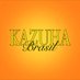Kazuha Brasil ❤️🔥 HOT (@nkazuhabrasil) Twitter profile photo Kazuha Brasil ❤️🔥 HOT (@nkazuhabrasil) Twitter profile photo
