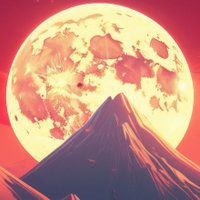 Big Photo (@botond_munkacsi) 's Twitter Profile