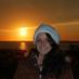Tara Bono (@tarabee1111) Twitter profile photo Tara Bono (@tarabee1111) Twitter profile photo