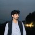 Anas Irfan Ch (@anasirfanch1) Twitter profile photo Anas Irfan Ch (@anasirfanch1) Twitter profile photo