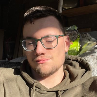 dirk_folke15449's profile picture. https://t.co/rOatB7jAMq