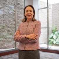 Maria del Carmen Sacasa Ventura (@sacasa_u) 's Twitter Profile Photo Maria del Carmen Sacasa Ventura (@sacasa_u) 's Twitter Profile Photo