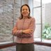 Maria del Carmen Sacasa Ventura (@sacasa_u) Twitter profile photo Maria del Carmen Sacasa Ventura (@sacasa_u) Twitter profile photo