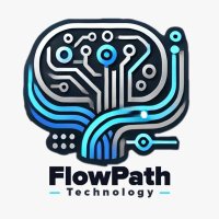 Flowpath | فلوباث (@flowpath_sa) 's Twitter Profile