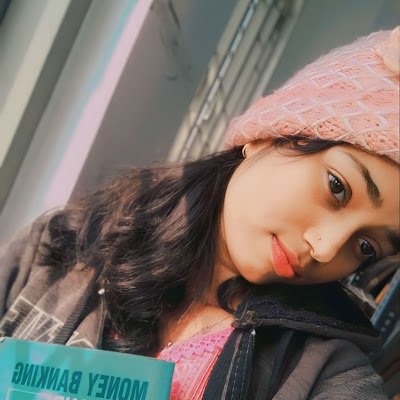 diyashu1819's profile picture. 