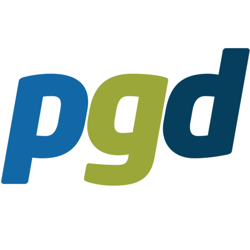 PuntaGorda_Doc's profile picture. 