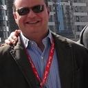 Bashar Murad - @BasharMurad - Twitter