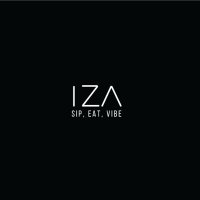 IZA Gqeberha (@cubana_pe) 's Twitter Profile
