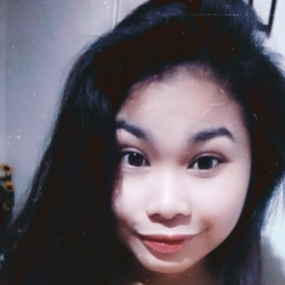 tomaskathlyn333's profile picture. @kath