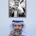 Sheikh Hamdan (@straitgeorge44) Twitter profile photo Sheikh Hamdan (@straitgeorge44) Twitter profile photo