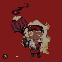 ✯✯butter roll cookie of yaoi ~ mysol✯✯ (@casuallycats) 's Twitter Profile