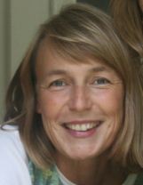 GuroAalrust's profile picture. 