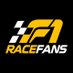 F1 RACEFANS (@f1racefans) Twitter profile photo F1 RACEFANS (@f1racefans) Twitter profile photo