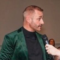 Eamonn O’ Hara (@eamonnohara8) 's Twitter Profile Photo Eamonn O’ Hara (@eamonnohara8) 's Twitter Profile Photo