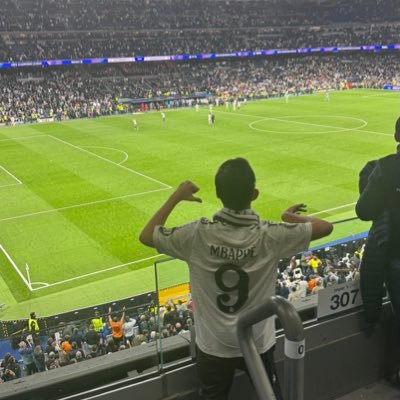 me gusta el deporte quiero ser periodista deportivo