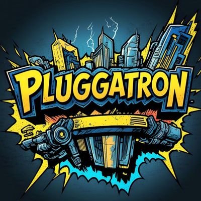 🎮 Twitch Affiliate 🎮
🇦🇺 Australian Army veteran turned gaming content creator and streamer who plays a variety of games. Enjoy your stay 🍻
